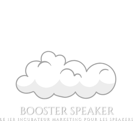 Booster Speaker