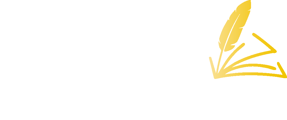 Speaker to Auteur